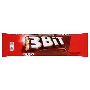 3BIT BAR 46G