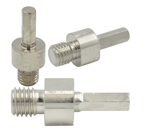 Adaptér na dierovú pílu M14 Falon-Tech FT0301