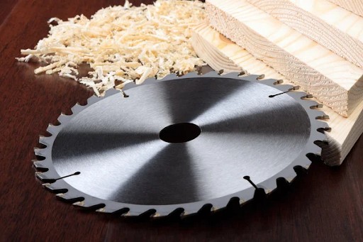 PÍLOVÝ KOTOUČ WIDIA NA DREVO 140 mm x 22,2 40T WIDIA KARBID WIDIA