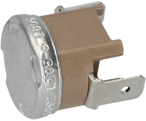TERMOSTAT pre kávovar DELONGHI