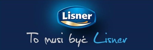 LISNER Tuniak vo vlastnej omáčke kúsky 170 g