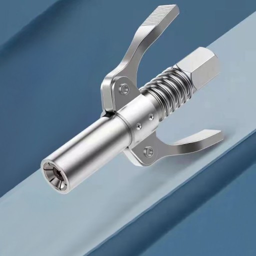 SAMOZAMYKACÍ MAZAČ 10000 PSI HD