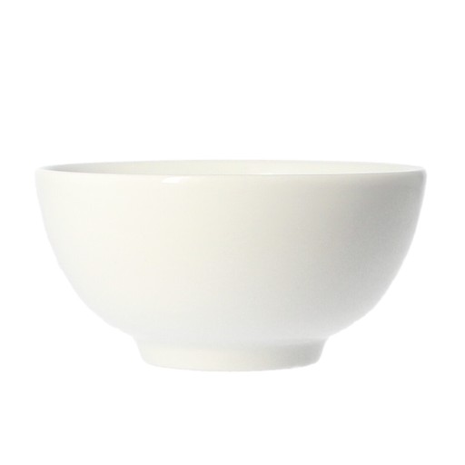 Miska LIQUID 11,5 cm WERSAL 2283