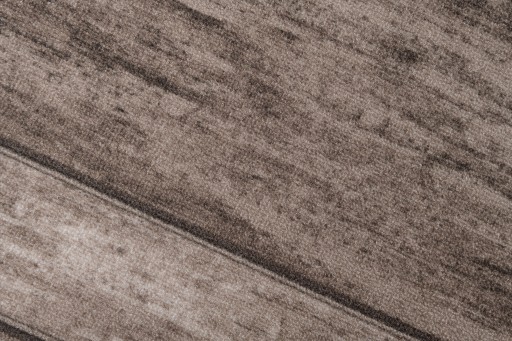 Pogumovaný bežec ZEL 67cm zadarmo Taupe rm49