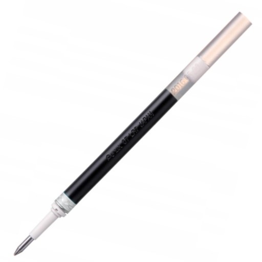 Náplň do pera Pentel Energel BL77 Purple LR7-V