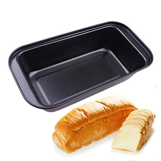 PLECH NA CHLIEB, FORMA NA KOLÁČKY