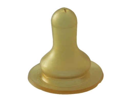 štipka Štipka na fľašu