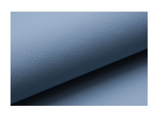 Skai SOFT 08, umelá koža, hrubá a mäkká ekokoža