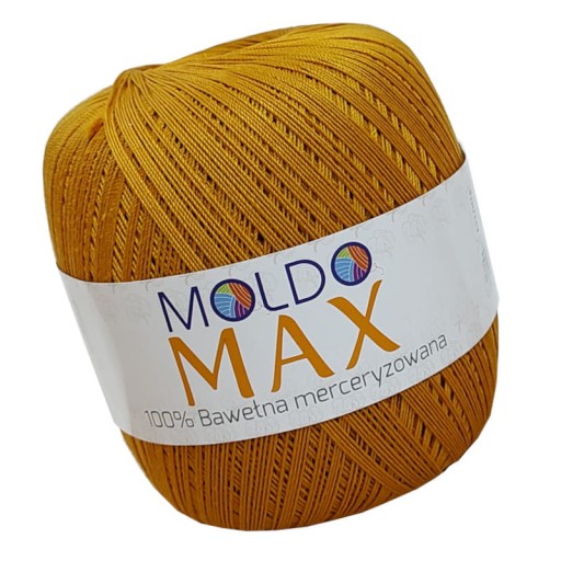 Moldo Max 2059 Med