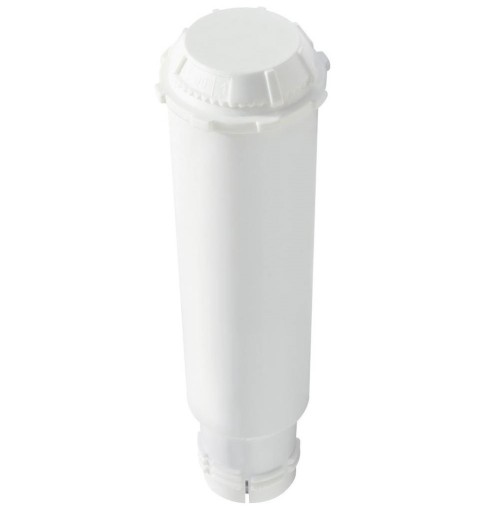 Filter kávovaru Nivona NIRF 700 Claris Water Care
