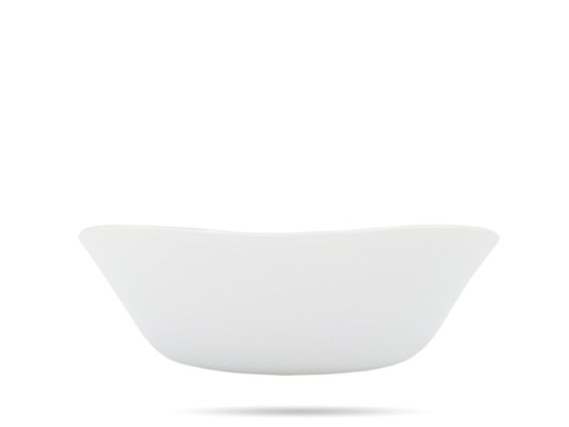 Veľká šalátová misa 24 cm Parma BORMIOLI ROCCO