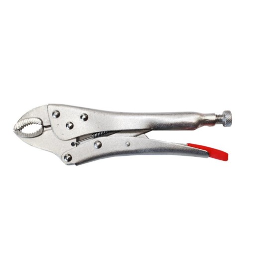 AWTOOLS KLIEŠTE WALRF 250mm AW31373
