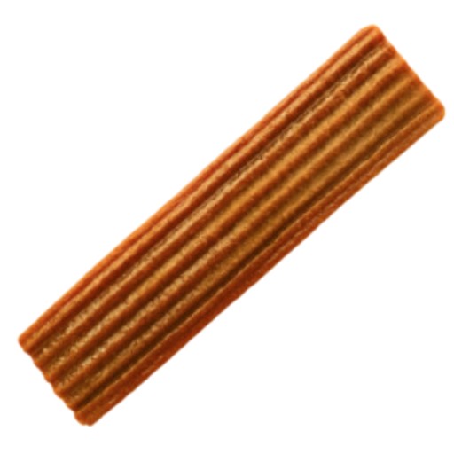 BEZ CUKRU želé pre deti Malina Bob Slimák 14g