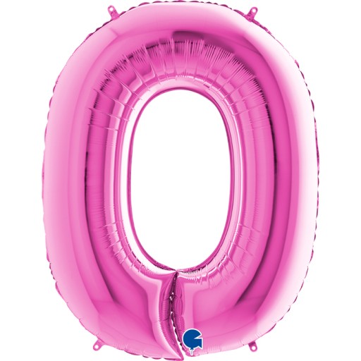 Fuxia 0 - 40