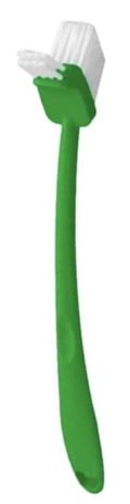 GREEN RIP BRUSH pre Monsieur Cuisine SMART CONNECT TREND