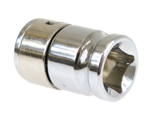 DRŽIAK BITOV 3/8''x 10 mm RICHMANN C4415