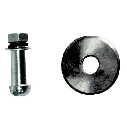 REZNÝ KOLIES NA GLAZU A TERAKOTU 16x6x2 MM