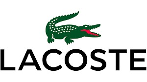 Lacoste L.12.12 Pour Lui Vzorka EDT 1,5 ml