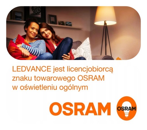 ŽIAROVKA RÚRY, HAL RÚRA 40W G9 OSRAM