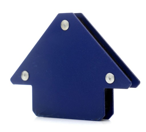 DRŽIAK MAGNETICKÉHO ZVÁRACIEHO DRŽIAKA 11,5kg