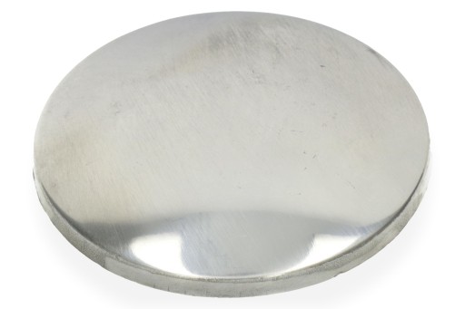 Kryt hlavy 71mm 139FMB Kinroad King Łoś chopper Junak 901 Ferro