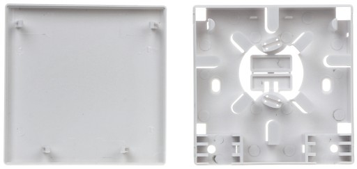 FTTH PPO-2 ÚČASTNÍK BOX