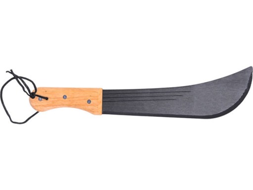 JUFISTO MACHete 400mm 40cm