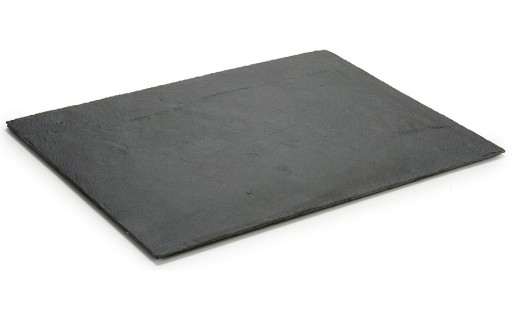 BRIDICOVÝ TANIER PODNÁK NA OBJÍDKY 30 x 15 cm AR