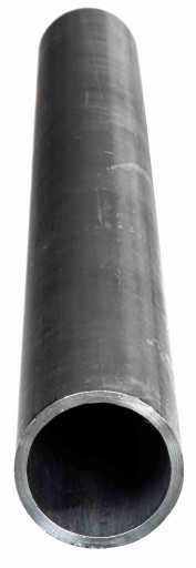Oceľová bezšvíková rúra 26,9x2,6 L=50cm
