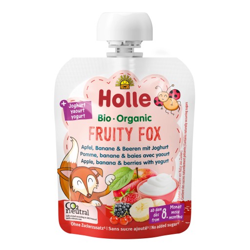 Holle