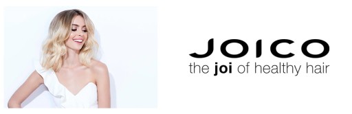 Joico Lumishine peroxid vodíka 3% 74ml