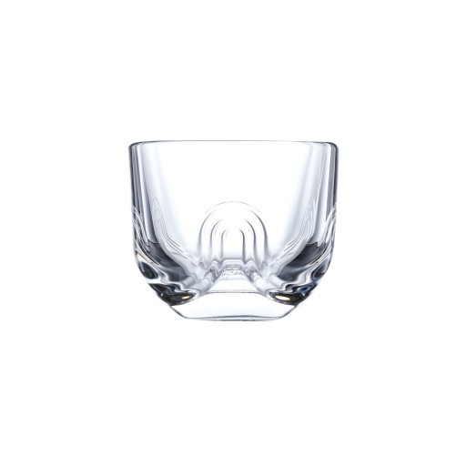 Nádoba Folies 80 ml