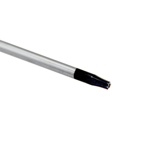 Torx T10 T10H skrutkovač s otvorom Xbox One Series