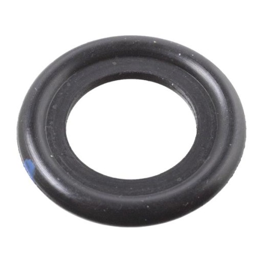 102624 FEBI SEALANT KUGA 1.5 ECO BOOST 12-