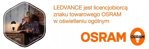 LED CAPSULE G4 žiarovka 0,9W 2700K OSRAM 2PAK MINI