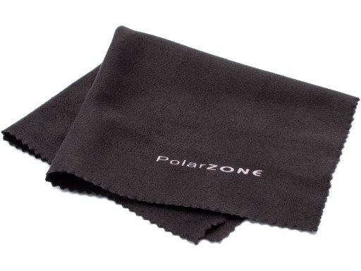 POUZDRO ZATVORENÉ NA OKULIARE KVALITU + SÚPRAVU LÁTOK