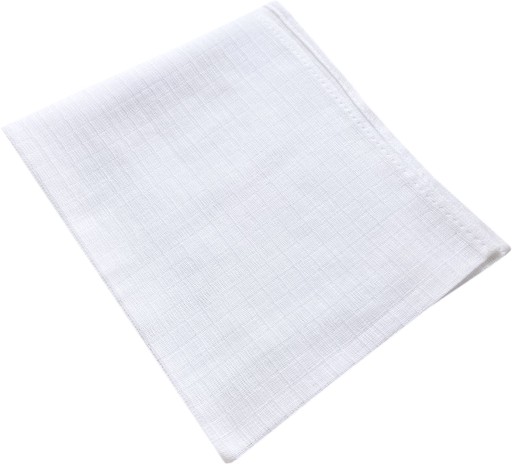 LÁTKOVÁ PLIENKA LEŠKÁ TETRA PLIENKA 60x80