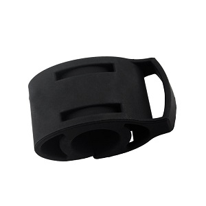 Držiak na bicykel pre hodinky/smart hodinky GARMIN POLAR