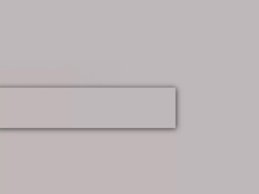 Schilsner ABS hrana pre U12044 SD 43x2 mm Delfina Grey Schilsner