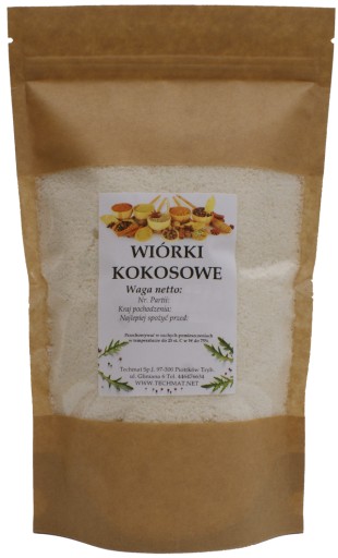 KOKOSOVÉ KRÁSLE 100G prírodná čerstvá kvalita