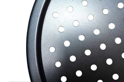 PIZZA TANIER, forma na podnos, priemer 33 cm