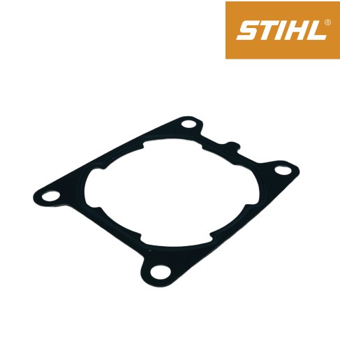 TESNENIE VALCA PRE PÍLU STIHL MS 362 ORIGINÁL