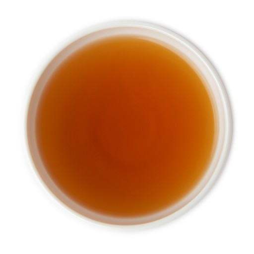 Zelený rooibos bylinkový čaj UniTea Land 100g