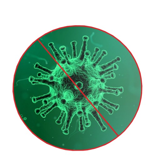 Biorepair S. Mäkká zakrivená zubná kefka