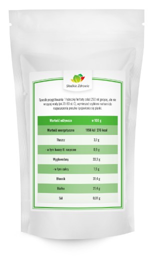 MATCHA zelený čaj prášok FRESH 100g