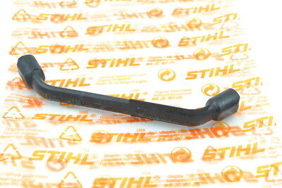 ZÁMKA PIESTU STIHL ORIGINÁL MS 170/180/230/250
