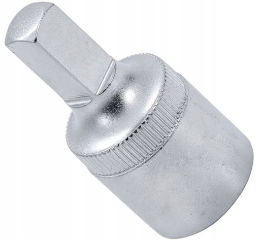 RENAULT KĽÚČ NA OLEJOVÝ KĽÚČ 1/2'' Štvorhranný 8 MM