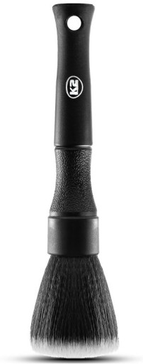Detailingová kefa K2 PINO PRO pre interiér kokpitu M317