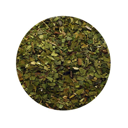Yerba Mate Green Detox - 50 g