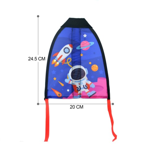 LAUNCHER LAUNCHER CATAPULT KITE